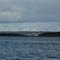Kuujjuaq