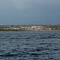 Kuujjuaq