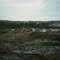 New Kuujjuaq cemetery