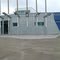 Kuujjuaq airport