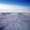  Kuujjuaq, QC, Canada