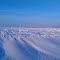 Mackenzie River Ice Bridge