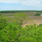 Cuiver River Overlook