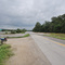 Eberle Rd, Silex MO