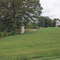 Michael Ct & Highway H, Troy MO