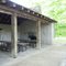 Missouri, Lincoln County, Cuivre River State Park
