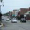 Main Street Troy - June 2011