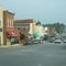 Main Street Troy - June 2011