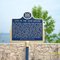 Jane Miller - Wiarton Ontario