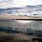 Reflection 1