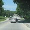 Wiarton
