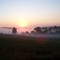 Sunrise on the 16th Concession