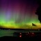 Northern Lights in September