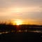 Le Soir sur Bruce