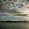 Meehan's Bay / Sheenboro / Canada