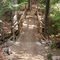 Sentier du Rocher-à-l'Oiseau / Oiseau Rock Trail