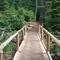Sentier du Rocher-à-l'Oiseau / Oiseau Rock Trail