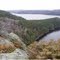Pointe à l'Oiseau / Oiseau Point