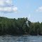 Chalk River Lighthouse