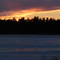 Ottawa River, Davis Island