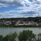 Athabasca Alberta