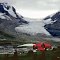 Athabasca Glacier