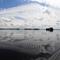 Round Lake Ontario Islands