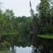 Bonnechere River