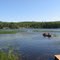 Stevenson Lake