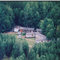 Round Lake Ontario Ranger Camp