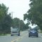 Route 8 Delaware