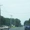 Route 8 Delaware