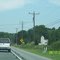 KENT COUNTY, DELAWARE