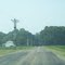 Crystal Road, KENT COUNTY (DE)