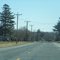 DELAWARE ROUTE 44