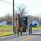 Amish