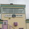 Pangnirtung Airport Terminal