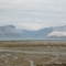 Pangnirtung view