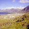 Pangnirtung Nunavut