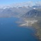 Pangnirtung