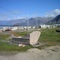 Pangnirtung