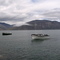 Pangnirtung