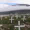 Pangnirtung cemetery