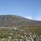 Pangnirtung Nunavut