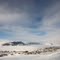Community of Pangnirtung