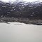 View of Pangnurtung