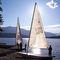 Lakelse Lake