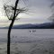 Lakelse Lake