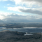 Lakelse Lake