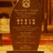 Joseph Howard Memorial